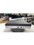 2.el Pc Mini Prodesk 400 G3 Wifi I5 6500T 8gb Ddr4 256GB SSD 1xsp 2xdp Girişli 3