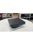 2.el Pc Mini Prodesk 400 G3 Wifi I5 6500T 8gb Ddr4 256GB SSD 1xsp 2xdp Girişli 4