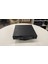 2.el Pc Mini Prodesk 400 G3 Wifi I5 6500T 8gb Ddr4 256GB SSD 1xsp 2xdp Girişli 5