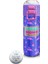Kids Lavanta Pembe Flamingo Desenli Pipetli ve Direkt Içim Çelik Termos 500 ml 31905 1