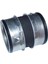 Turbo Hortumu – 1J0145834T Wisco – volkswagen Golf4 Bora A3 98 ve Sonrası uyumlu 1