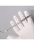 Avcılık Ok Balıkçılık Ipuçları Okçuluk Broadhead Balıkçılık Dart Sapan Çelik Ok Ucu Çekim Sapan Mancınık Büyük Paslanmaz Çelik Yay Balıkçılık Sapanı Mancınık Dart Geniş Uçları Ok Uçları 3 Adet 3
