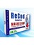 Recod Magnezyum 1