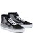 Mn Skate Sk8-Hi Decon 1