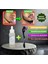 Sakal Serum ve Dermaroller 1