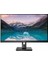 Phılıps 27" Va 275S9JML-00 4ms 75HZ Hdmı-Dp Kurumsal Monitör 2560X1440 1