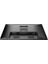 Phılıps 27" Va 275S9JML-00 4ms 75HZ Hdmı-Dp Kurumsal Monitör 2560X1440 5