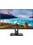 Phılıps 27" IPS 272S1AE-00 4ms 75HZ Hdmı-Dvı Kurumsal Monitör 1