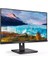 Phılıps 27" IPS 272S1AE-00 4ms 75HZ Hdmı-Dvı Kurumsal Monitör 2