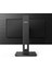 Phılıps 27" IPS 272S1AE-00 4ms 75HZ Hdmı-Dvı Kurumsal Monitör 4