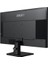 Msı 27" IPS Pro MP275 1ms 100HZ HDMI Ev Ofis Monitörü 1920X1080 2
