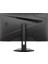 Msı 27" Flat Rapıd IPS G274F 1ms 180HZ HDMI Gamıng Monitör 3