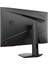 Msı 27" Flat Rapıd IPS G274F 1ms 180HZ HDMI Gamıng Monitör 4