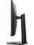 Msı 27" Flat Rapıd IPS G274F 1ms 180HZ HDMI Gamıng Monitör 5