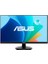 27" IPS VA27DQFR 1ms 100HZ Hdmı-Dp Gamıng Monitör 1920X1080 1