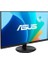 27" IPS VA27DQFR 1ms 100HZ Hdmı-Dp Gamıng Monitör 1920X1080 3
