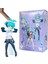 Hatsune Figürleri Hediyelik Süs (Yurt Dışından) 1