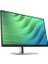 27" IPS E27 G5 6N4E2AA 5ms 60HZ Hdmı-Dp Ev Iş Monitörü 1