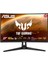 27 Asus VG27WQ1B Wqhd IPS 165Hz 1ms HDMI Dp Gamıng 1