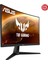 27 Asus VG27WQ1B Wqhd IPS 165Hz 1ms HDMI Dp Gamıng 2