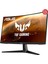 27 Asus VG27WQ1B Wqhd IPS 165Hz 1ms HDMI Dp Gamıng 3
