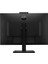 27" IPS M27M 678U8AA 5ms 75HZ Hdmı-Dp Usbc Konferans Monitörü 2