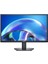 27" Va SE2725H 5ms 75Hz HDMI Ev Ofis Tipi Monitör (1920 x 1080) 1