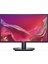 27" Va SE2725H 5ms 75Hz HDMI Ev Ofis Tipi Monitör (1920 x 1080) 2