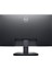 27" Va SE2725H 5ms 75Hz HDMI Ev Ofis Tipi Monitör (1920 x 1080) 3