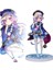 Eromanga Sensei Heykelcik Wazumi Sagi Heykelcik Süs (Yurt Dışından) 1