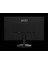 Msı 27" Pro MP271A 1920X1080 (Fhd) Flat IPS 100HZ 5