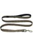 Match Köpek Gezdirme Kayışı Leopard 140cm /2cm 1