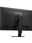 Vıewsonıc 27" IPS VG2709-2K-MHD 5ms 75Hz Hdmı-Dp Pivot Kurumsal Monitör (2560 x 1440) 2