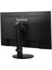 Vıewsonıc 27" IPS VG2709-2K-MHD 5ms 75Hz Hdmı-Dp Pivot Kurumsal Monitör (2560 x 1440) 5