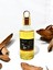 Ud (Oud) Esans Buhurdanlık Difüzör Parfüm Esansı Doğal Uçucu Yağ 100 ml 1