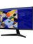 27 Samsung LS27C312EAUXUF IPS Fhd 5ms 75HZ HDMI VGA 1