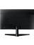 27 Samsung LS27C312EAUXUF IPS Fhd 5ms 75HZ HDMI VGA 5