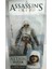 Birinci Nesil, Ikinci Nesil ve Üçüncü Nesil Assassin's Creed Karakter Figürü Mcfarlane Hareketli Figür Filmi ve Televizyon Animasyon Figür Modeli Oyuncaklar (Yurt Dışından) 1