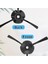 RV2310, RV2310AE, AV2310, AV2310AE, RV2300, RV2300S, RV2320S, UR2350AE Robot Süpürge Parçaları Için Yan Fırça (Yurt Dışından) 3