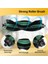 Essential Series Y0110 Y0140, Q0120 Q011 Robot Süpürge Ana Yan Fırça Hepa Filtreler Aksesuarlar (Yurt Dışından) 5