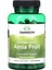 Swanson, Full Spectrum Amla Fruit, 500 Mg, 120 Capsules.made In Usa 1
