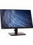 24 Lenovo T24M-29 63A5GAT6TK IPS 4ms 60HZ Hdmı+Dp+Usb-C 3.2 Gen1 1