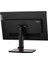 24 Lenovo T24M-29 63A5GAT6TK IPS 4ms 60HZ Hdmı+Dp+Usb-C 3.2 Gen1 2