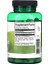 Swanson, Full Spectrum Amla Fruit, 500 Mg, 120 Capsules.made In Usa 2