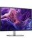 24 Dell P2425E LED 8 Ms 100HZ Usb-C/dp/hdmı 2