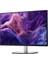 24 Dell P2425E LED 8 Ms 100HZ Usb-C/dp/hdmı 3