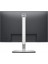 24 Dell P2425E LED 8 Ms 100HZ Usb-C/dp/hdmı 4