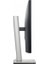 24 Dell P2425E LED 8 Ms 100HZ Usb-C/dp/hdmı 5