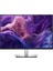 24" IPS P2425E 5ms 100HZ Hdmı-Dp Usbc Kurumsal Monitör 1920X1200 2