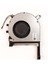 Asus Tuf A15 FA506LU Notebook Cpu Fan 1